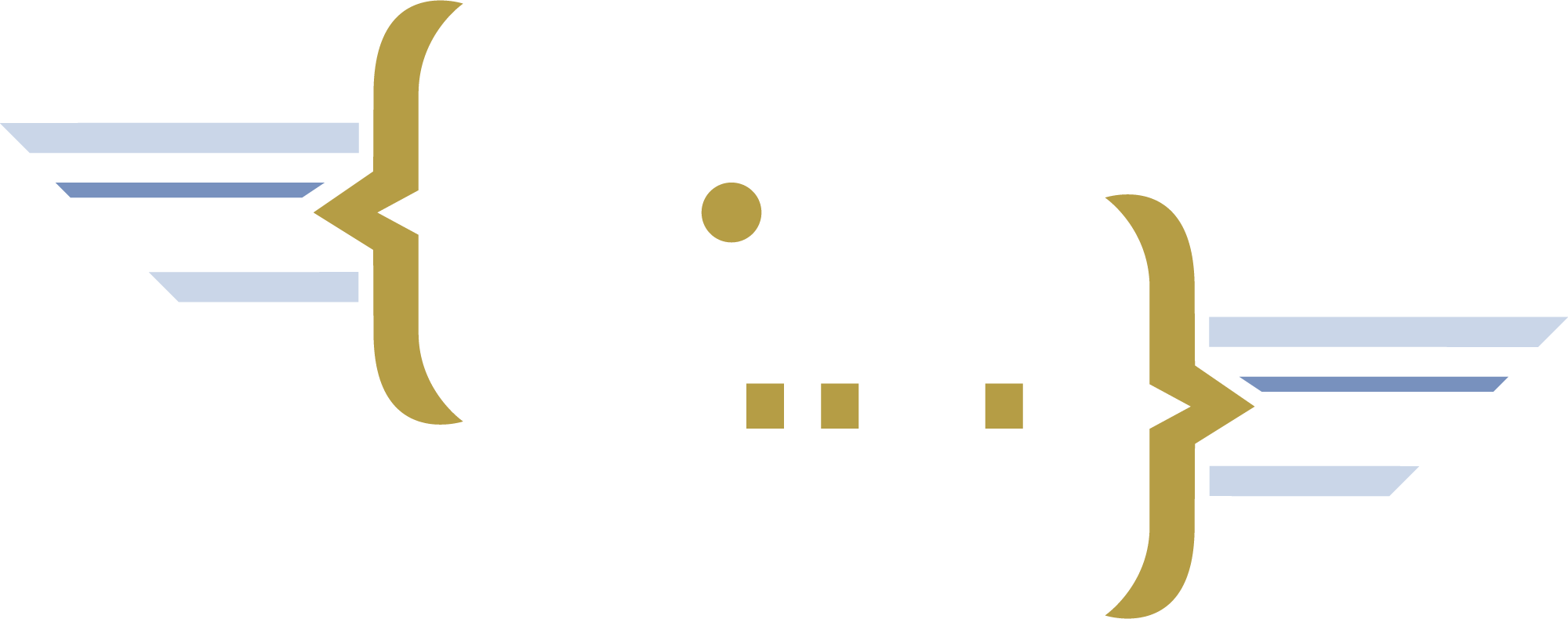 Swordsweeper logo